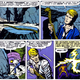 Illustration for article titled The Worthy: 14 Characters Who Possessed the Power of Thor